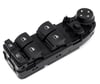 AYNA AYAR VE CAM ACMA ANAHTARI GRUP 4 PIN BMW 5 SERISI (E60) 2003-2010
