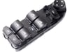 AYNA AYAR VE CAM ACMA ANAHTARI GRUP 4 PIN BMW 5 SERISI (E60) 2003-2010