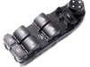 AYNA AYAR VE CAM ACMA ANAHTARI GRUP 4 PIN BMW 5 SERISI (E60) 2003-2010
