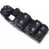 AYNA AYAR VE CAM ACMA ANAHTARI GRUP 6 PIN BMW 3 SERISI (F30) 2011-