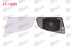 AYNA CAMI ASFERIK SOL AUDI A3 2003-2009 / A6 2001-2007 / A6 2004-2011