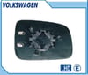 AYNA CAMI REZİSTANSLI ÇİZ SOL T5-CADDY 3  2003-09