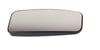 AYNA CAMI SAG ISITMALI ALT VW CRAFTER 2006-2016 / MERCEDES SPRINTER 2006-2016 A0028114033