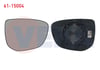 AYNA CAMI SAG ISITMALI PEUGEOT 301 2012- / CITROEN C-ELYSEE 2012- / C4 CACTUS 2014-