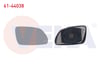 AYNA CAMI SAG ISITMALI VW POLO 2004-2009 /SKODA OCTAVIA 2004-2009