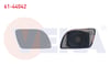 AYNA CAMI SAG ISITMALI VW POLO IV 2002-2005