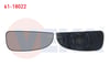 AYNA CAMI SAG MEKANIK ALT FIAT DUCATO 2006- / PEUGEOT BOXER 2006- / CITROEN JUMPER 2006-
