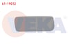 AYNA CAMI SAG MEKANIK ALT FORD TRANSIT CONNECT 2002-2009