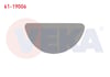 AYNA CAMI SAG MEKANIK ALT FORD TRANSIT (V184) 2000-2006