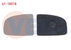 AYNA CAMI SAG MEKANIK FIAT DUCATO 2006- / PEUGEOT BOXER 2006- / CITROEN JUMPER 2006-