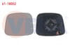 AYNA CAMI SAG MEKANIK FIAT FIORINO / PEUGEOT BIPPER / CITROEN NEMO