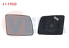 AYNA CAMI SAG MEKANIK FORD TRANSIT CONNECT 2009-
