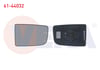 AYNA CAMI SAG MEKANIK VW CRAFTER 2006-2016 / MERCEDES SPRINTER 2006-2016