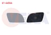 AYNA CAMI SAG MEKANIK VW POLO IV 2002-2005