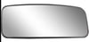 AYNA CAMI SOL ISITMALI ALT VW CRAFTER 2006-2016 / MERCEDES SPRINTER 2006-2016 A0028113933