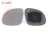 AYNA CAMI SOL ISITMALI ASFERIK VW TIGUAN 2007-2016 / SKODA YETI 2009-