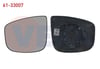 AYNA CAMI SOL ISITMALI PEUGEOT PARTNER TEPEE 2012- / CITROEN BERLINGO 2012-
