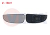 AYNA CAMI SOL MEKANIK ALT FIAT DUCATO 2006- / PEUGEOT BOXER 2006- / CITROEN JUMPER 2006-