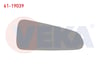 AYNA CAMI SOL MEKANIK ALT FORD TRANSIT CUSTOM (V362) 2012-