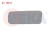 AYNA CAMI SOL MEKANIK ALT FORD TRANSIT CONNECT 2002-2009