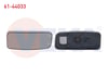 AYNA CAMI SOL MEKANIK ALT VW CRAFTER 2006-2016 / MERCEDES SPRINTER 2006-2016