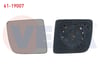 AYNA CAMI SOL MEKANIK FORD TRANSIT CONNECT 2002-