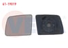 AYNA CAMI SOL MEKANIK FORD TRANSIT CONNECT 2009-