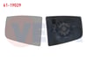 AYNA CAMI SOL MEKANIK FORD TRANSIT (V363) 2014-