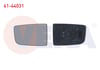 AYNA CAMI SOL MEKANIK VW CRAFTER 2006-2016 / MERCEDES SPRINTER 2006-2016