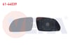 AYNA CAMI SOL MEKANIK VW POLO 2004-2009 /SKODA OCTAVIA 2004-2009