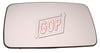 AYNA CAMI SOL SPRİNTER 1996-2006 / VW LT 35  1996-2006  ISITICILI