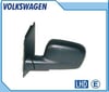 AYNA DIŞ DİKİZ ELEKTRİKLİ REZİSTANSLI SOL CADDY 3 KAPAKLI 2004-09