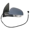 AYNA DIS DIKIZ SOL ELEKTRIKLI GOLF 5-JETTA 2004>>