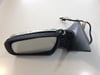 AYNA HAF KAT SOL 204-GLK KAPAKSIZ