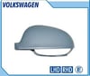 AYNA KAPAĞI  SAĞ GOLF 5 - PASSAT 4  2003