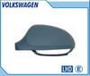 AYNA KAPAĞI  SOL PASSAT 5  2005-10