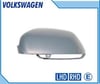 AYNA KAPAĞI PRİMERLİ SAĞ POLO 5  2005-09