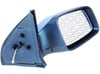 AYNA KOMPLE DIŞ DİKİZ SAĞ ELEKTRİKLİ-ISITMALI ASTRA F 94-98