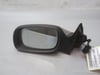 AYNA KOMPLE DIŞ DİKİZ SOL ELEKTRİKLİ-ISITMALI ASTRA F 94-98