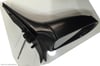 AYNA KOMPLE DIŞ DİKİZ SOL MANUEL CORSA B 03>