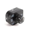 AYNA KUMANDA ANAHTARI A4 08- A5 10-11 AQ5 09-12 RS5 10-