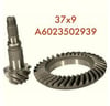 AYNA MAHRUTİ .9X37  SPRİNTER