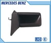 AYNA REZİSTANSLI  SOL 124 KOMPLE 1985-95