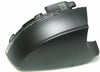 AYNA SİNYALİ  SOL POLO 6  2010-