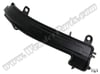 AYNA SİNYALİ F20+LCI F34+LCI F32+LCI F36+LCI X1:E84 SOL FÜME