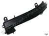 AYNA SİNYALİ F20+LCI F34+LCI F32+LCI F36+LCI X1:E84 SOL FÜME