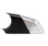 AYNA SİNYALİ L OCTAVIA 04-08 POLO 02-10 SKODA