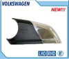 AYNA SİNYALİ L OCTAVIA 04-08 POLO 02-10 SKODA