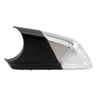 AYNA SİNYALİ L OCTAVIA 04-08 POLO 02-10 SKODA