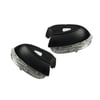 AYNA SİNYALİ SOL BEETLE-PASSAT CC-EOS-JETTA-PASSAT-SCIROCCO VG0947416